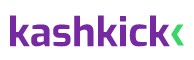 kashkick logo