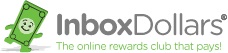 inbox dollars logo